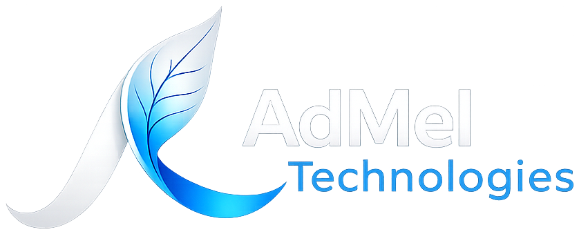 AdMel